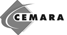 CEMARA